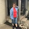 Sherry Keener - @bingo35girl - Poshmark